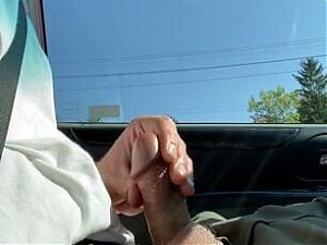 Driving and Stroking